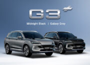 7 Alasan Sistem Baterai Sewa Bisa Jadi Solusi Hemat Biaya untuk Mobil Listrik