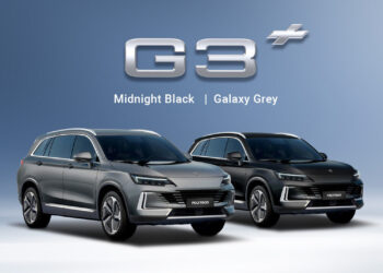 7 Alasan Sistem Baterai Sewa Bisa Jadi Solusi Hemat Biaya untuk Mobil Listrik