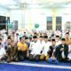 Pembukaan program Smart Surau. (dok. Prokopim)