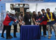 Gubernur Mahyeldi Tegaskan Komitmen Sumbar Menjadi Pelopor Green Province di Indonesia