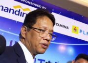 Menkeu Purbaya: Oknum Bea Cukai Rugikan UMKM, Saya Siap Tindak!