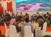 Gen Y dan Z Punya Peran Strategis dalam Transformasi Digital Layanan Pertanahan