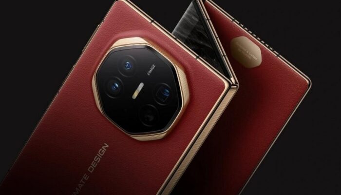 Bagaimana Memilih Aplikasi Seluler Terbaik untuk Kebutuhan Anda?