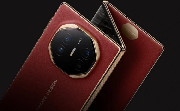 Bagaimana Memilih Aplikasi Seluler Terbaik untuk Kebutuhan Anda? 1 whatsapp error di huawei