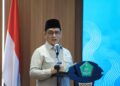 Wamenag: Madrasah Kini Fokus Pendidikan Islam dan Kompetensi Sains-Teknologi 7 Wamenag: Madrasah Kini Fokus Pendidikan Islam dan Kompetensi Sains-Teknologi
