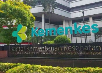 Kemenkes Investigasi Kasus Kematian Ibu Hamil di Papua Diduga Ditolak Rumah Sakit