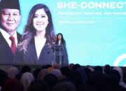 Kemkomdigi Perkuat Peran Perempuan Yogyakarta di Ruang Digital melalui Literasi