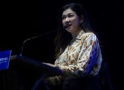 Dirjen KPM: KIM Jadi Penggerak Utama Program Prioritas dan Pelindung Ruang Digital Anak