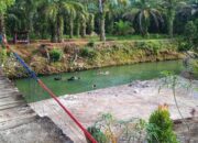 Sekda Agam: Garuda Mas Punya Potensi jadi Destinasi Unggulan Ibu Kota Kabupaten