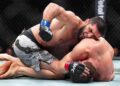 Islam Makhachev Raih Double Champ di UFC 322 Usai Kalahkan Jack Della Maddalena 2 Islam Makhachev Raih Double Champ di UFC 322 Usai Kalahkan Jack Della Maddalena