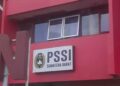 Arisal Aziz Dikabarkan Mundur dari Bursa Ketua PSSI Sumbar, Ini Kata Tim Pemilihan 5 Arisal Aziz Dikabarkan Mundur dari Bursa Ketua PSSI Sumbar, Ini Kata Tim Pemilihan