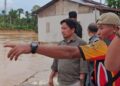 KONI Sumbar Kunjungi Dua Atlet Terdampak Cuaca Ekstrem, Serahkan Bantuan Spontan 5 KONI Sumbar Kunjungi Dua Atlet Terdampak Cuaca Ekstrem, Serahkan Bantuan Spontan