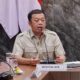 Menteri ATR/BPN Nusron Wahid. (dok. istimewa)
