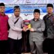 Mulyadi Muslim dorong pelestarian budaya Minangkabau di Padang. (dok. istimewa)