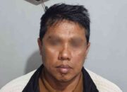 Pasang CCTV untuk Rekam Mahasiswi Mandi, Oknum Pejabat di Padang Panjang Diamankan Polisi