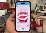 PLN Luncurkan Program ‘Power Hero’, Beri Diskon 50 Persen untuk Tambah Daya