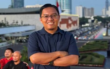 Jelang Lawan Pesut Etam: Jangan Caci Maki, Dukung saja Semen Padang FC!