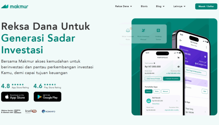 Top 3 Reksadana Pendapatan Tetap dengan Pertumbuhan Tertinggi di Q3 2025!