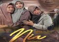 Mendikbud Fadli Zon Apresiasi Film “NIA”: Angkat Realitas Sosial dan Pesan Moral Kuat 4 Mendikbud Fadli Zon Apresiasi Film “NIA”: Angkat Realitas Sosial dan Pesan Moral Kuat