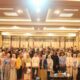 Seminar WMHD 2025 di UNP. (dok. istimewa)