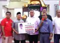 Andre Rosiade Salurkan Bantuan Rp50 Juta untuk Masjid Nahdatul Islam Belakang Tangsi Padang 3 Andre Rosiade Salurkan Bantuan Rp50 Juta untuk Masjid Nahdatul Islam Belakang Tangsi Padang