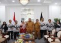 Ribuan Guru di Pariaman Siap Meriahkan Jalan Santai HUT PGRI dan Hari Guru Nasional 3 Ribuan Guru di Pariaman Siap Meriahkan Jalan Santai HUT PGRI dan Hari Guru Nasional