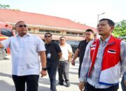 Andre Rosiade Soroti Praktik ‘Lansir’ Solar Subsidi di Sumbar, 3.500 Nopol Sudah Diblokir Pertamina