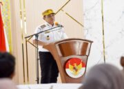 Pemko Pariaman Dorong Pembentukan Bank Sampah Atasi Masalah Lingkungan