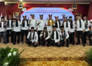 Andre Rosiade: IKM Siap Pecahkan Rekor Dunia Masak Rendang 20-30 Ton Serentak se-Indonesia