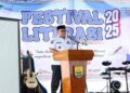 Festival Literasi Pariaman Sukses Digelar, Pemko Berkomitmen Perkuat Budaya Membaca 7 Festival Literasi Pariaman Sukses Digelar, Pemko Berkomitmen Perkuat Budaya Membaca