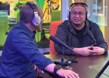 Andre Rosiade Pastikan Bantuan Presiden Prabowo Tiba, BUMN dan PU Dikerahkan untuk Penanganan Bencana di Sumbar