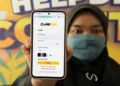 Kemkomdigi Ingatkan Marak Situs Palsu Coretax, Ini Alamat yang Resmi