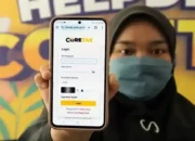 Kemkomdigi Ingatkan Marak Situs Palsu Coretax, Ini Alamat yang Resmi