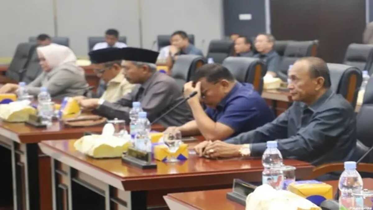 foto konten berita 11 20251112154600