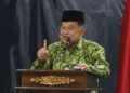 JK: Masjid Bukan Hanya Tempat Ibadah, tapi juga Pusat Pemberdayaan Masyarakat