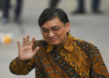 Yovie Widianto Dorong Sawahlunto Kembangkan Ekonomi Kreatif Berbasis Warisan Budaya 1 Yovie Widianto Dorong Sawahlunto Kembangkan Ekonomi Kreatif Berbasis Warisan Budaya