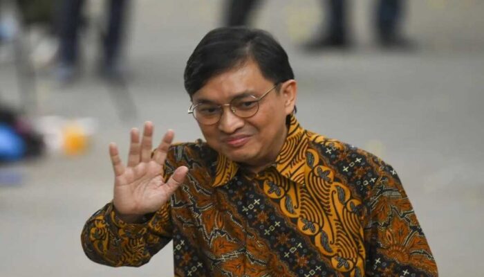 Yovie Widianto Dorong Sawahlunto Kembangkan Ekonomi Kreatif Berbasis Warisan Budaya