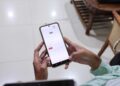 Manfaat Antrian Online Sentuh Tanahku, Layanan Pertanahan Jadi Lebih Efisien 15 Antrian online layanan di Kantor Pertanahan. (dok. istimewa)