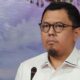 Perantau Minang yang juga Sekjend DPP IKM, Braditi Moulevey. (dok. istimewa)