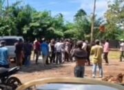 Kericuhan di PT Inang Sari, Perusahaan Bantah Tuduhan Premanisme