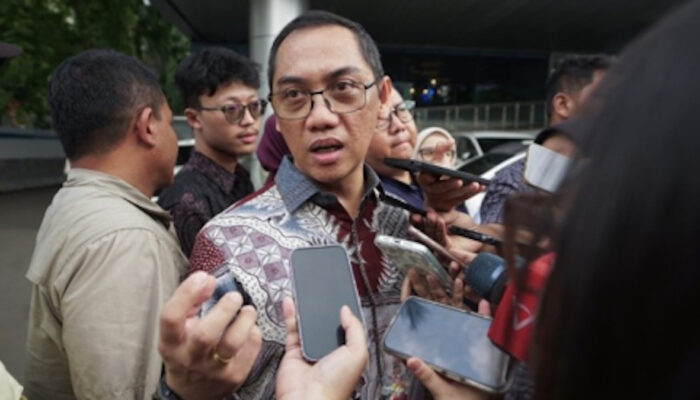 Kemkomdigi Minta Penjelasan Meta soal Isu Keamanan Data Pengguna Instagram