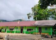 93 Sekolah di Agam Libur hingga 22 Desember Akibat Bencana