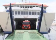 Pertamina Pastikan Stok BBM dan LPG di Aceh Aman, Hambatan Distribusi Terus Diatasi