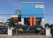 78 Persen Jemaah Haji Nasabah Bank Nagari Telah Lunasi Bipih, Tahap II Tersisa 219 Orang