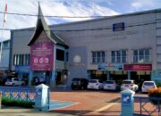 Sepanjang 2025, Imigrasi Padang Terbitkan 11.523 Izin Tinggal bagi Warga Asing