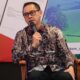 Karo Humas dan Protokoler Kementerian ATR BPN Shamy Adrian. (dok. istimewa)