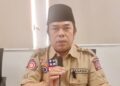 Mulyadi Muslim Desak Pemko Padang Profesional Tangani Pascabencana, Minta Data Korban Valid dan Solusi Konkret untuk Warga