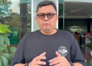 Semen Padang FC Tetap Main Lawan Persija di Padang, Manajemen Minta Suporter Hormati Masa Duka