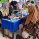 Layanan pengobatan gratis Semen Padang Peduli. (dok. istimewa)