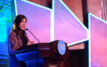 Menkomdigi Meutya Hafid. (dok. istimewa)